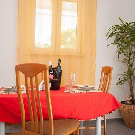 Apartment Raquil Split Dış mekan fotoğraf